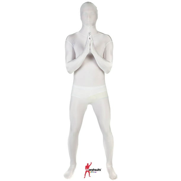 SALE Morphsuit Fancy Dress Costume Great for Party Festival Halloween Morphsuits 